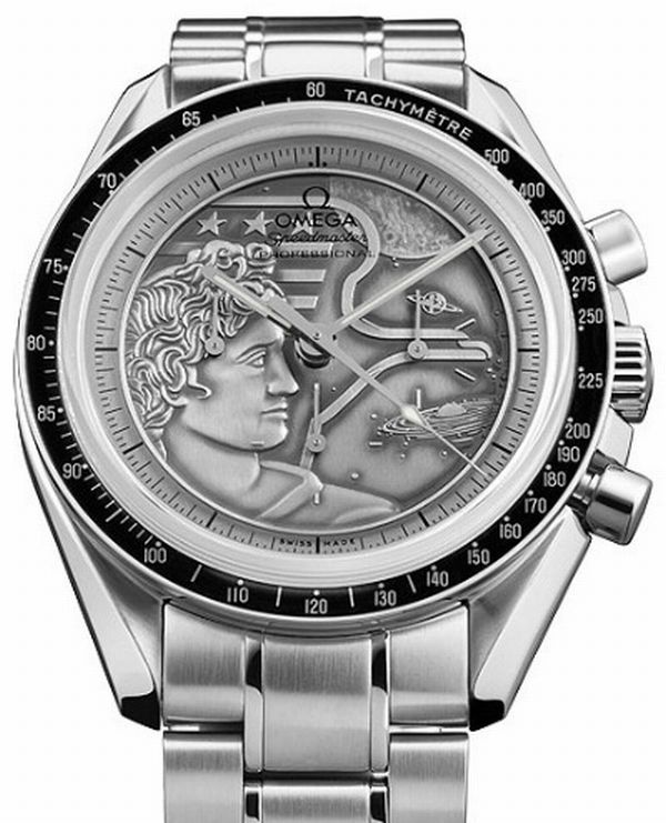 Omega_Speedmaster_moonwatch limited edition