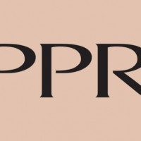 logo ppr