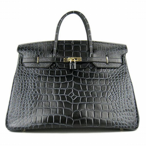 HermÃ¨s Birkin Bags Outshine All Other Designer Bags at a Recent Auction – Elite Choice