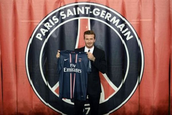 David-Beckham-Paris-Saint-Germain