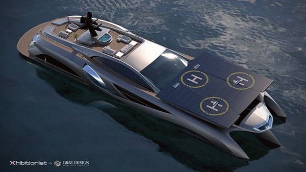 concept_superyacht_xhibitionist_by_gray_design