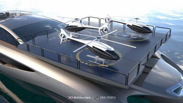 concept_superyacht_xhibitionist_by_gray_design2