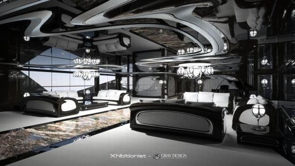 concept_superyacht_xhibitionist_by_gray_design_interior