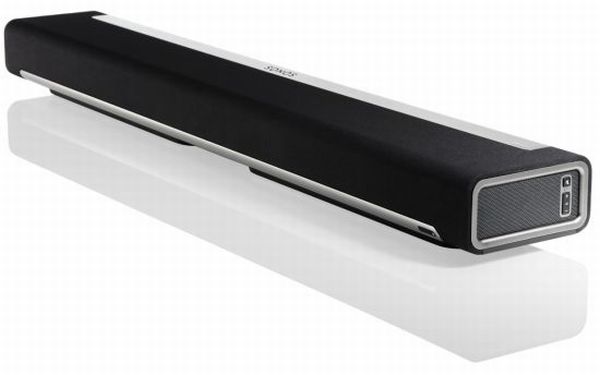 sonos_playbar_an_iphone_controlled_wireless soundbar