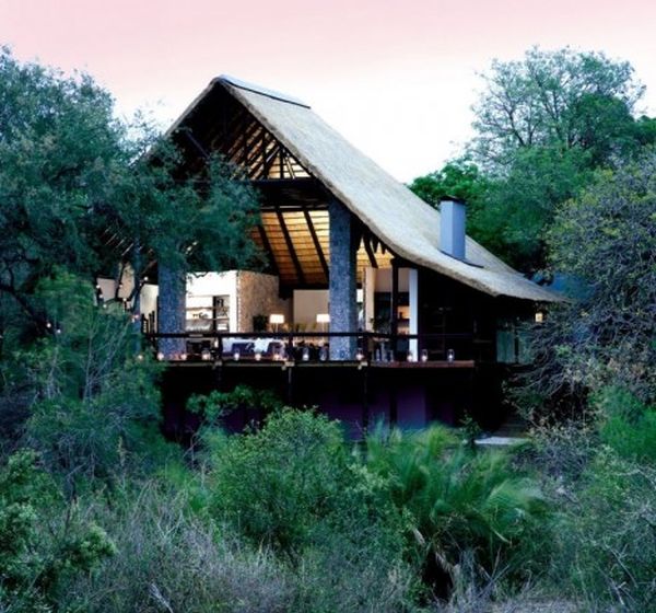 Londolozi-Private-Game-Reserve-468x437