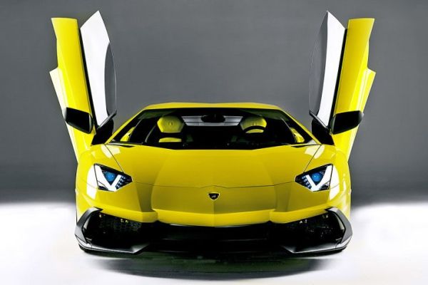 Lamborghini-Aventador-LP-720-4-50-Anniversario