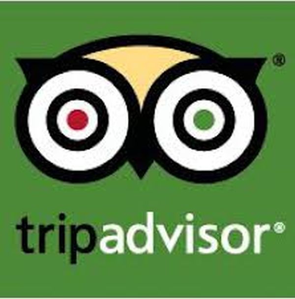 TripAdvisor Has Acquired Jetsetter