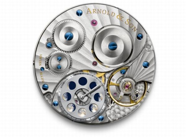 arnold_son_hm_perpetual_moon_watch2