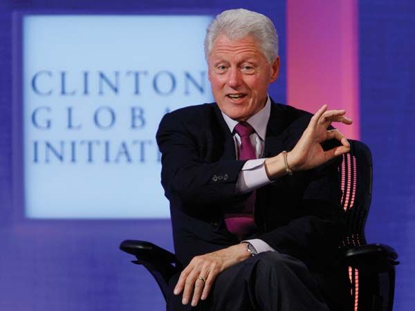 bill-clinton-uday-kotak-dinner