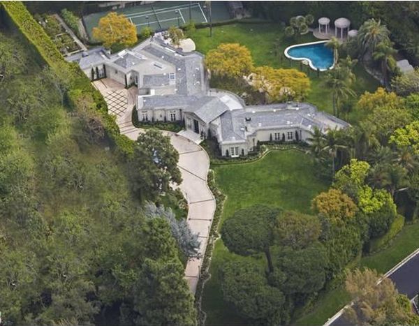 casey_kasem_los_angeles_estate