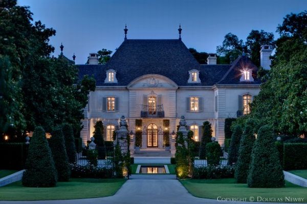 crespi hicks estate most expensive house 