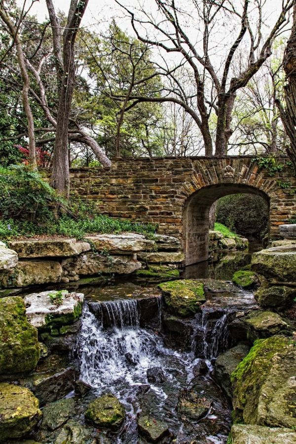 crespi hicks estate most expensive house 