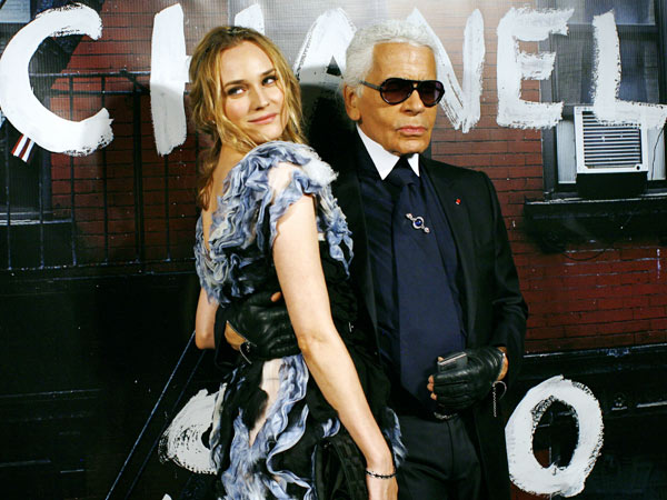 diane-kruger-karl-lagerfeld-chanel