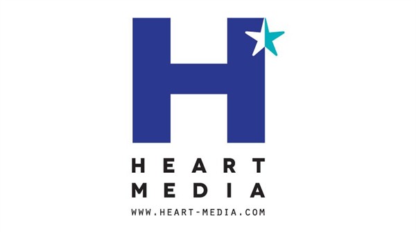 heart-media