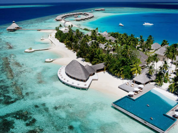 huvafen_fushi_maldives underwater spa