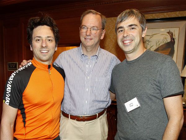 sergey-brin-eric-schmidt-larry-page-google