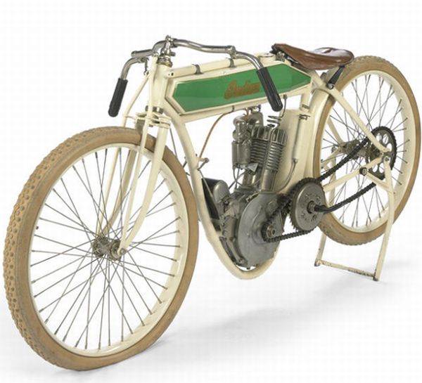 steve_mcqueens_1914_indian_model_f_board_racing_bike