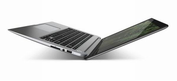 toshiba-kirabook laptop