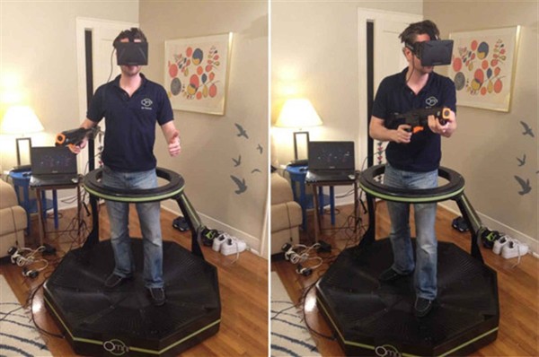 virtual-reality-gaming-omni-by-virtuix