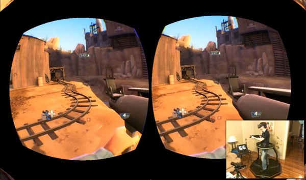 virtual-reality-gaming-omni-by-virtuix
