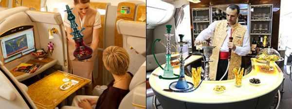 Emirates-Shisha-Lounge