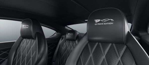 LeMans_Headrest