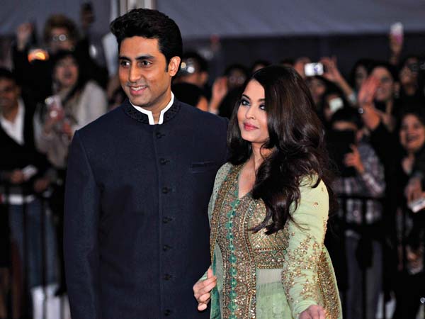 aishwarya-abhishek-gucci-chime-for-change-concert