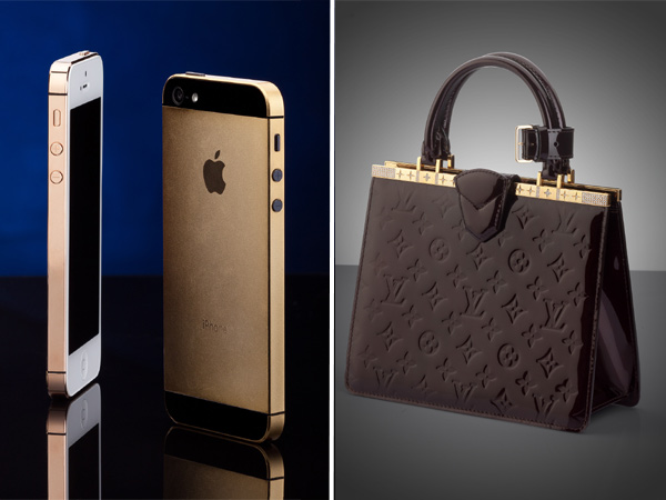 binnys-gold-plate-iphone-and-louis-vuitton-bag