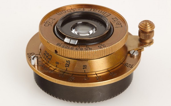 gold-plated-luxus leica camera 