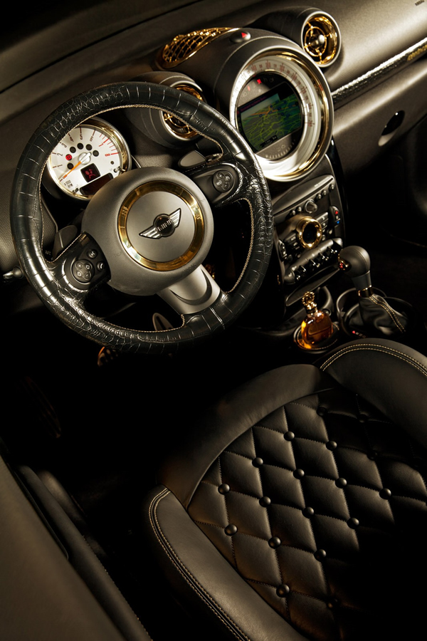 mini-paceman-roberto-cavalli 