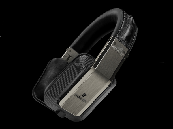 monster-hublot-inspiration-headphones