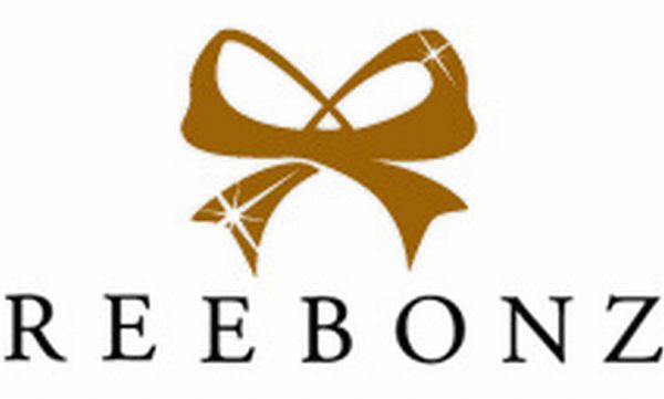 reebonz_logo