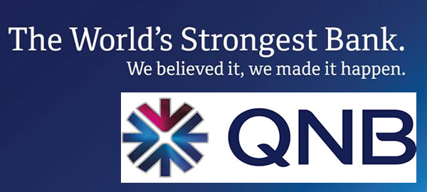 qnb