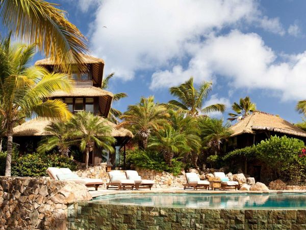 richard branson necker private island house 