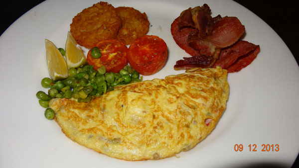 BREAKFAST_OMELLETE