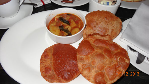 BREAKFAST_POORI