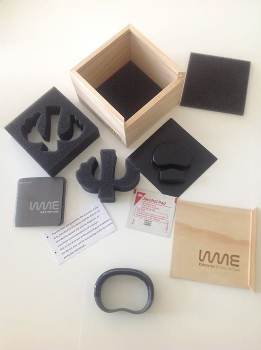 wme_wristband