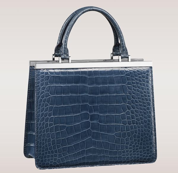 Louis-Vuitton-Deesse-PM-Blue