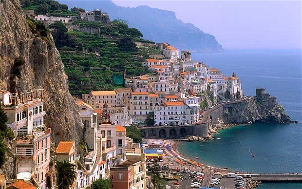 sorrento-amalfi_1844173b