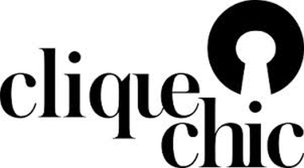 Clique Chic, the Luxury e-Commerce Site