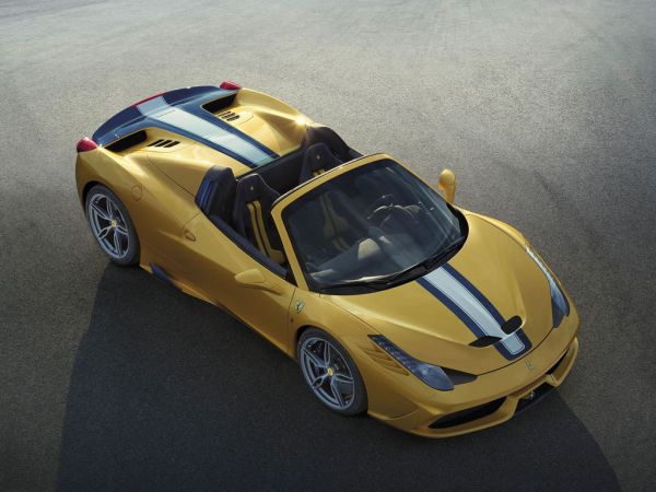 Ferrari-458-Speciale A