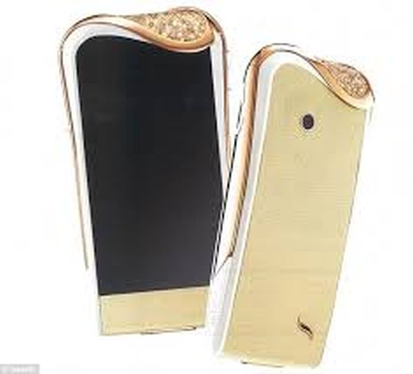 Savelli Smartphones