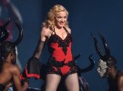 Madonna’s Rebel Heart Tour Likely to Become the Most Expensive Tour