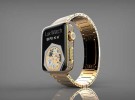 Brikk Offers the Most Expensive Apple Watch at $70,000