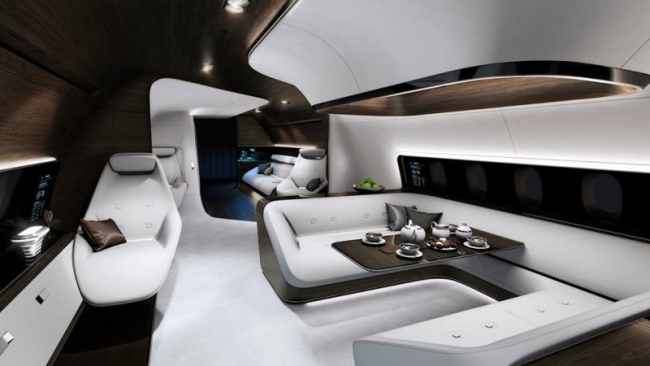 Latest-mercedes-benz-state-of-the-art-aircraft-cabin-interior-2015