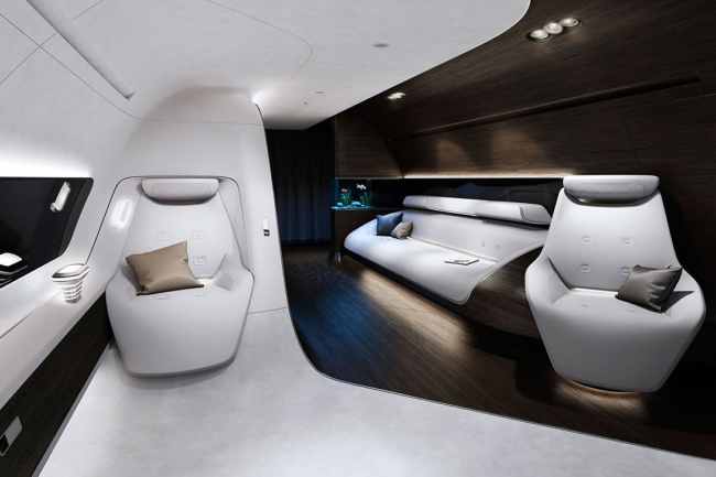 latest-mercedes-benz-state-of-the-art-aircraft-cabin-2015