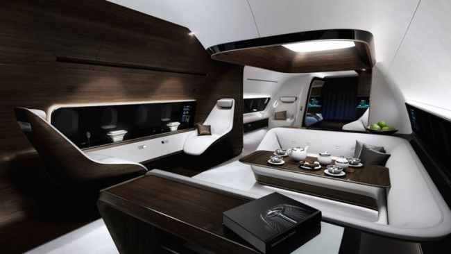 mercedes-benz-state-of-the-art-aircraft-cabin-2015