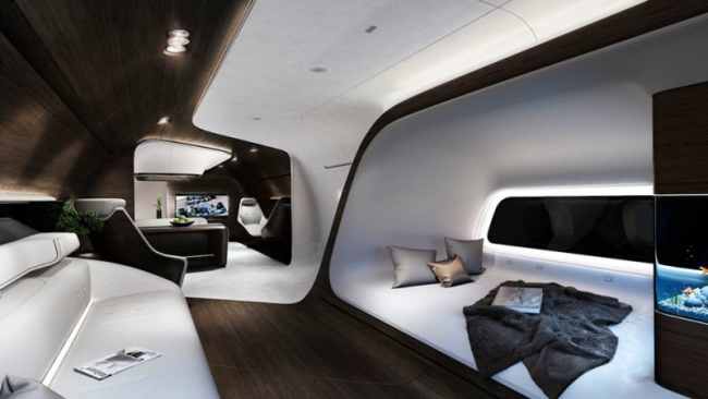 mercedes-benz-state-of-the-art-aircraft-cabin-latest-model