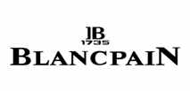 Blancpain