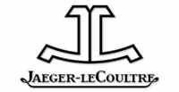 Jaeger-Lecoultre